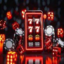 tkb33