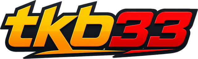 tkb33